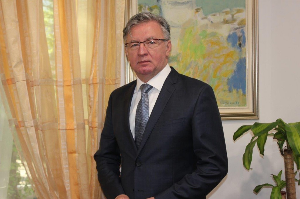 Vilim Primorac, HT Eronet, Vilim Primorac, HT Eronet, Vilim Primorac, HT MOSTAR