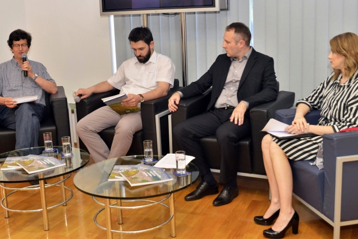 knjiga, matej škarica, Aluminij Mostar