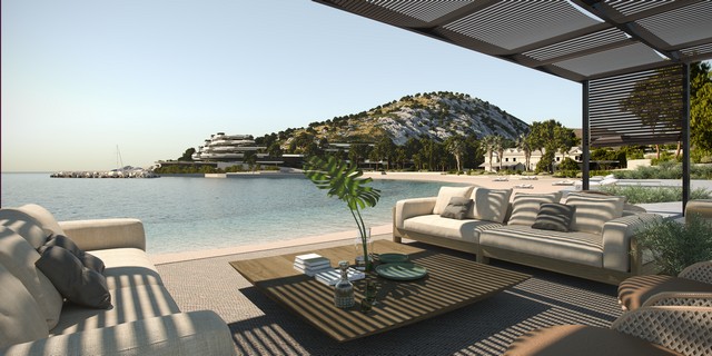 Institut IGH,Međunarodni sajam gospodarstva Mostar