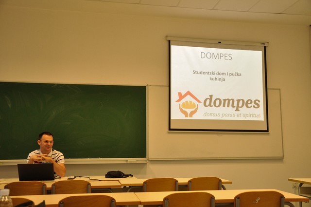 Dompes 