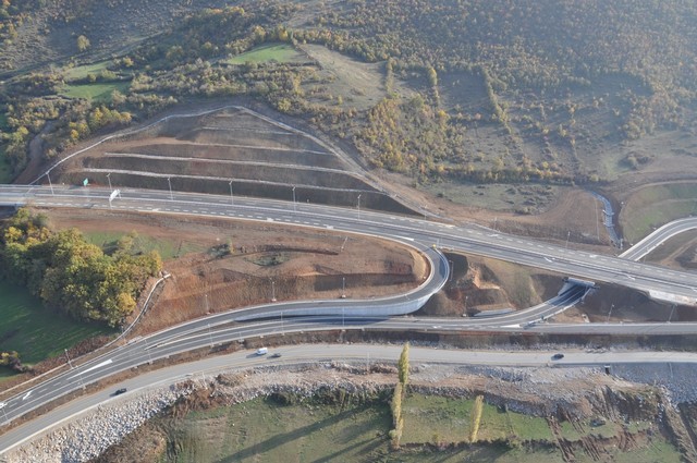 Institut IGH,Međunarodni sajam gospodarstva Mostar