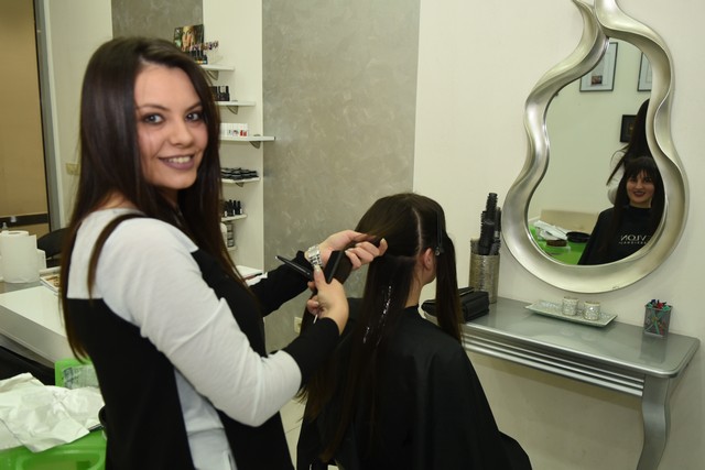 Mostarski sajam, makeover 