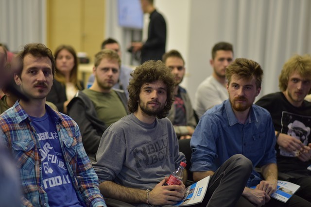 Intera tehnološki park, intera park, intera mostar