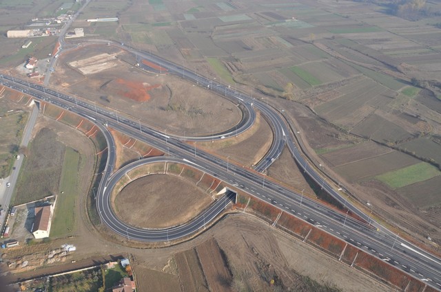 Institut IGH,Međunarodni sajam gospodarstva Mostar