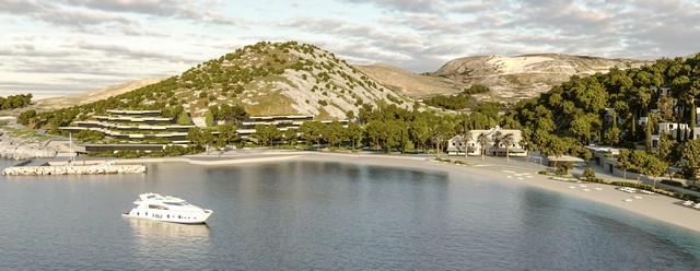 Institut IGH,Međunarodni sajam gospodarstva Mostar