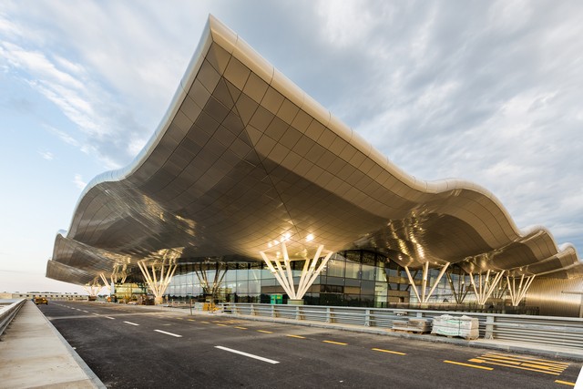 Institut IGH,Međunarodni sajam gospodarstva Mostar