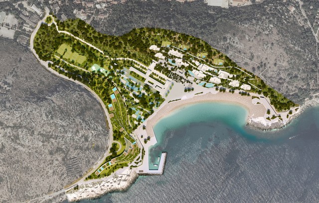 Institut IGH,Međunarodni sajam gospodarstva Mostar