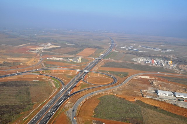 Institut IGH,Međunarodni sajam gospodarstva Mostar