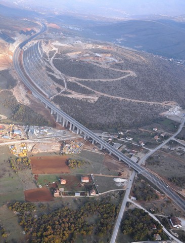 Institut IGH,Međunarodni sajam gospodarstva Mostar