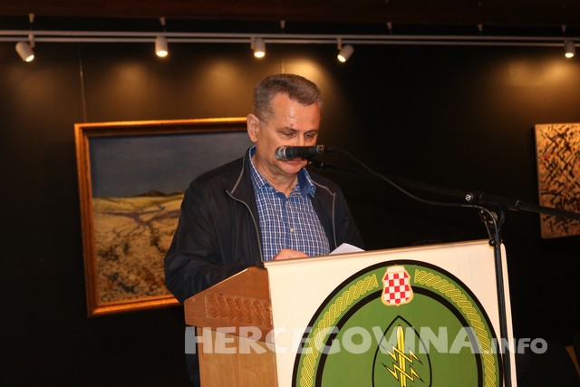 monografija, specijalna policija hrhb, Marko Tokić, specijalna policija, specijalna policija hrhb