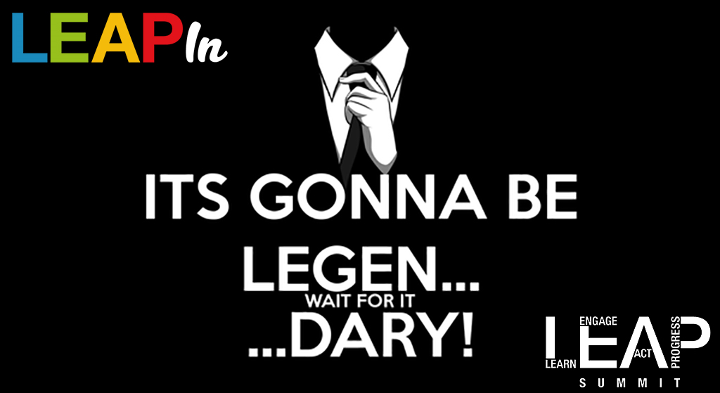 Mostar, konferencija