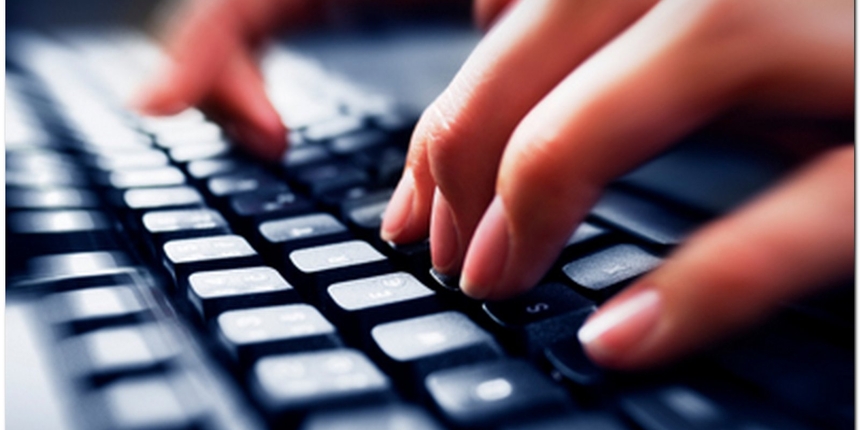 tipkovnica, računalo, biljke, oči, optužnica, računalna prijevara