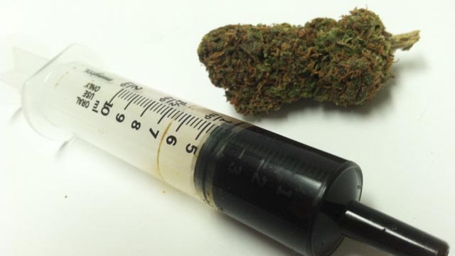 legalizacija marihuane