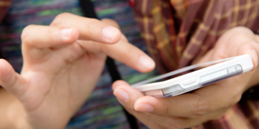 zračni jastuk, mobitel, student, mobitel, eksplozija, telekom, telekomunikacije