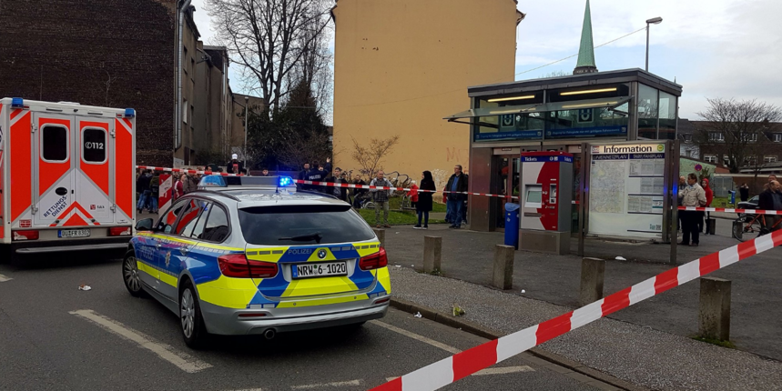 sudar, sudar vlakova