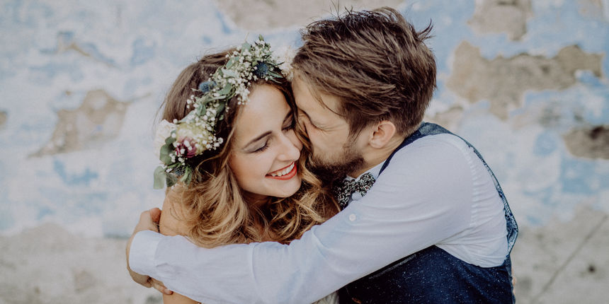 brak, navike, brak, veza, brak, spasiti, 5 minuta 