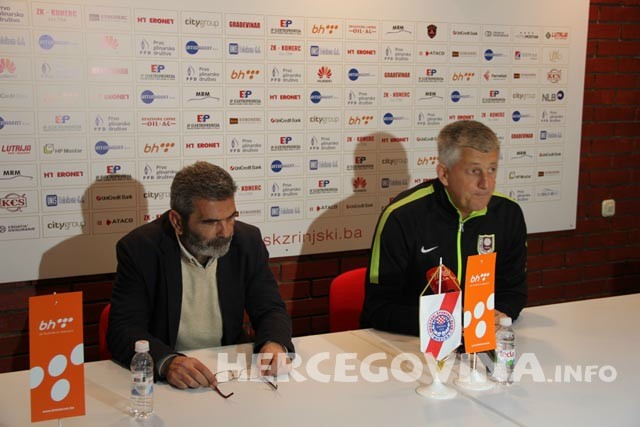 slišković i musemić