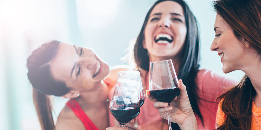 pms, alkohol, alkohol, kilogrami, dijeta, prijatelji, druženje s prijateljima, istraživanje, alkohol, organizam, prijateljice, druženje s prijatelicama