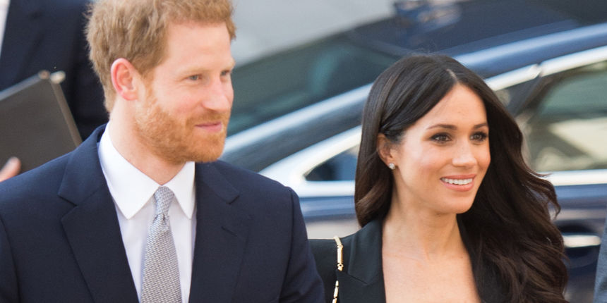 Meghan Markle, princ Harry, princ, ime, kraljevski par, princ Harry, Meghan Markle