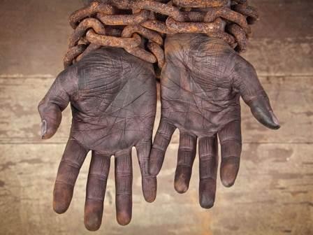 rob, europa, robovlasnici, robovlasništvo