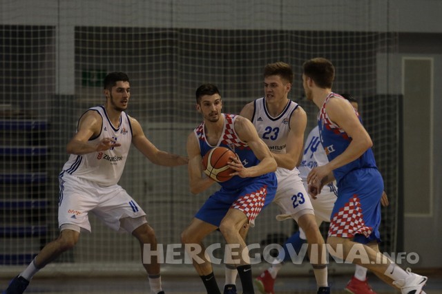 kk spars -hkk široki