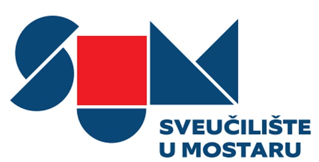 Wings for Life World Run