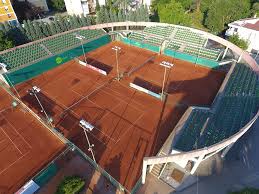 Hercegovina tour, tk mostar