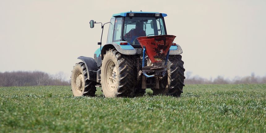 karlovac, pijani traktorist, selo, žene, Zagorice