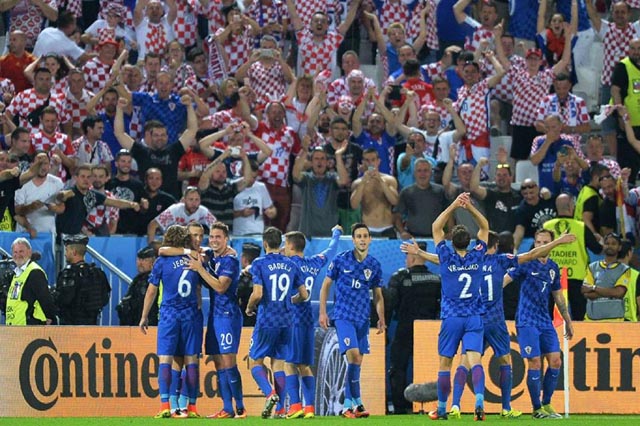 vatreni