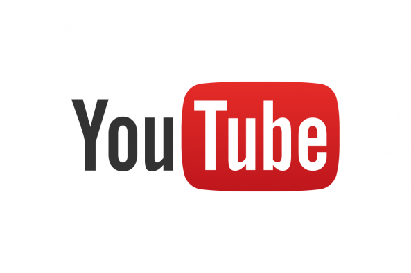 YouTube, YouTube kanal, YouTube go, hit na youtube, YouTube kanal, YouTube kanal, YouTube, YouTube, YouTube, nagodba, SAD, vijesti