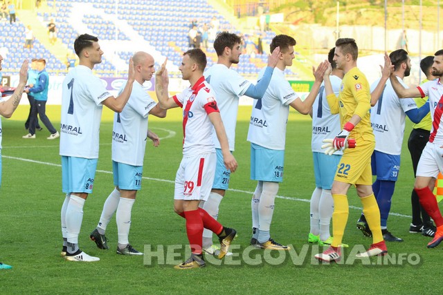 željezničar-zrinjski2-2