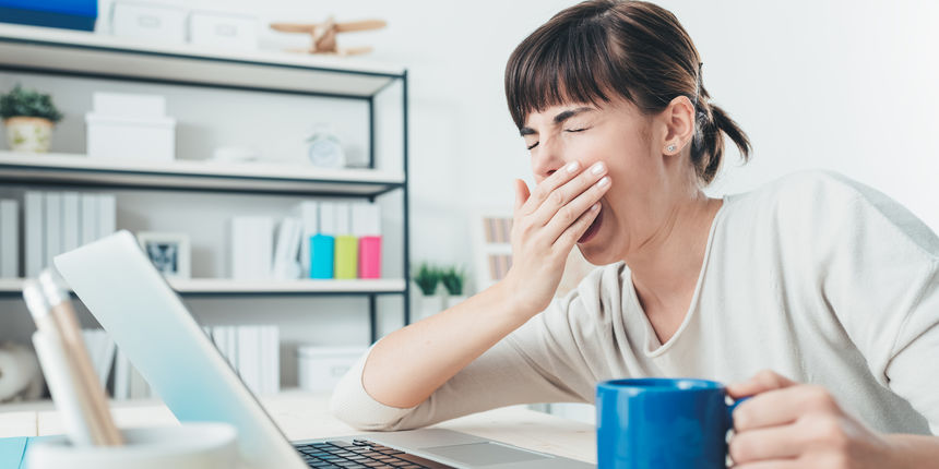 zijevanje, liječenje, višak, tegobe , rizik, vitamini, zijevanje