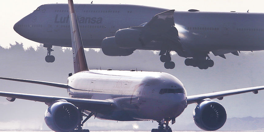 letovi, kašnjenje, europa