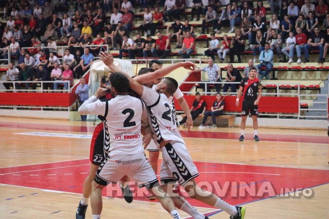 zrinjski - izviđač