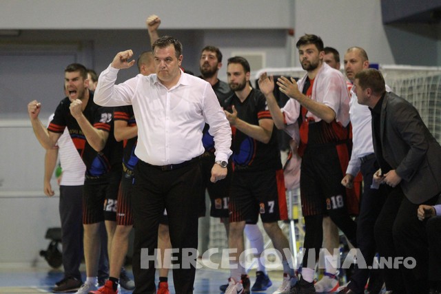 HKK Zrinjski, kk spars, HKK Zrinjski, hrvoje vlašić, hrvoje vlašić, naša tv, Mario Vrankić, HKK Zrinjski, hrvoje vlašić, HKK Zrinjski, marko šutalo, hrvoje vlašić