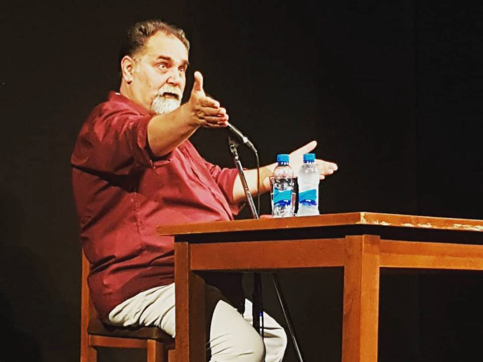 željko pervan, Tuzla, željko pervan