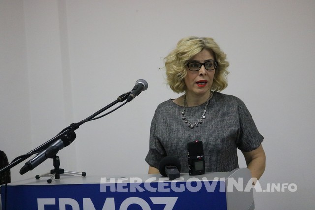 5. likovna kolonija Krešimir Ledić, Krešimir Ledić, FPMOZ