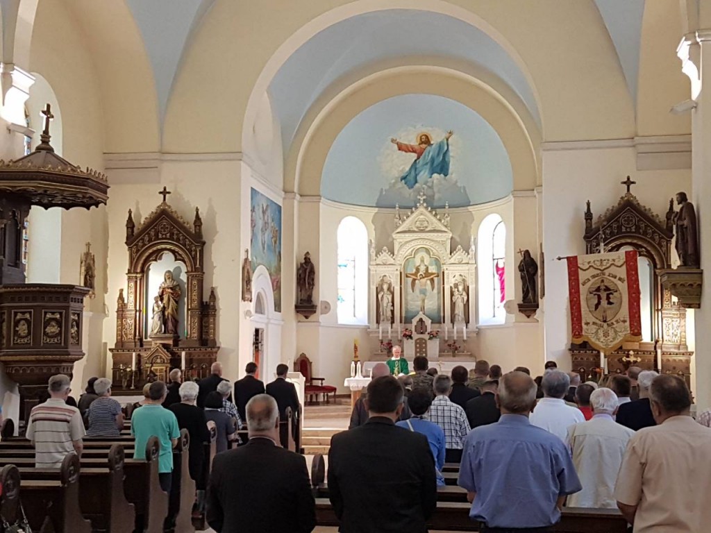 HVO, hvo sarajevo, Marinko Čavara