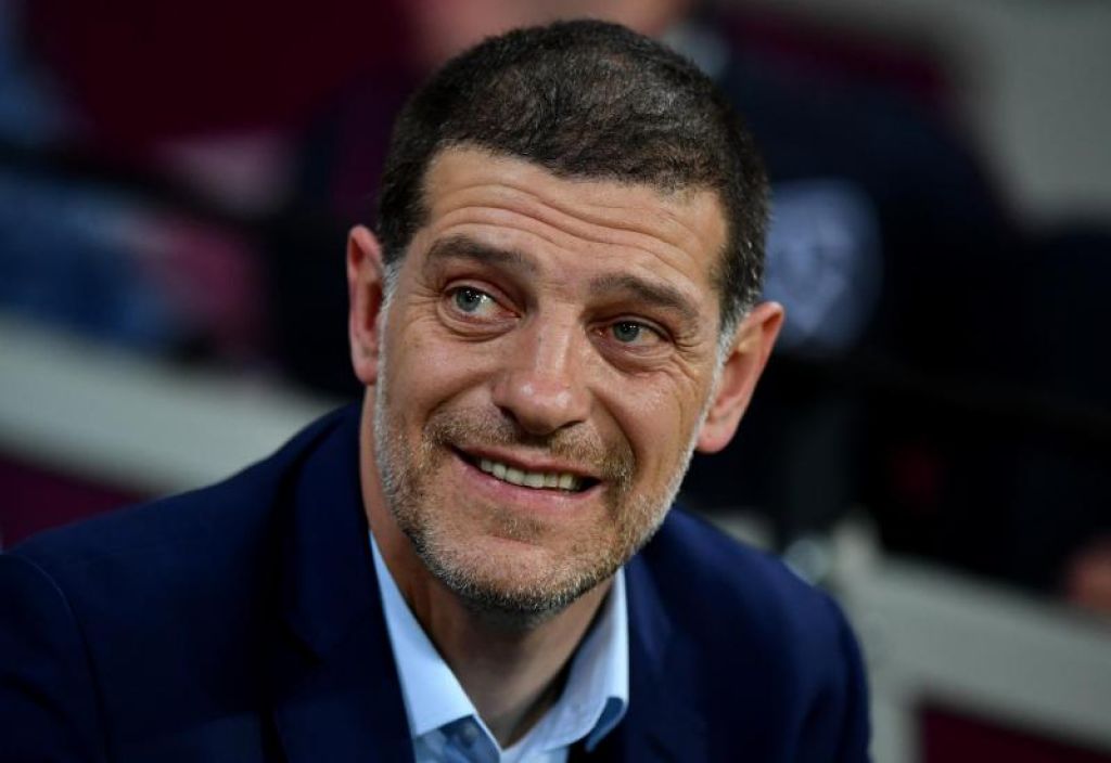 Slaven Bilić, Niko Kovač, Slaven Bilić, dijete, Slaven Bilić, Slaven Bilić, Hrvatska nogometna reprezentacija, Slaven Bilić, West Bromwich Albion, Slaven Bilić, trener, WBA, Slaven Bilić