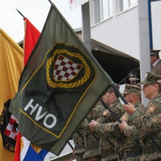 branitelji, prava, invalidnina