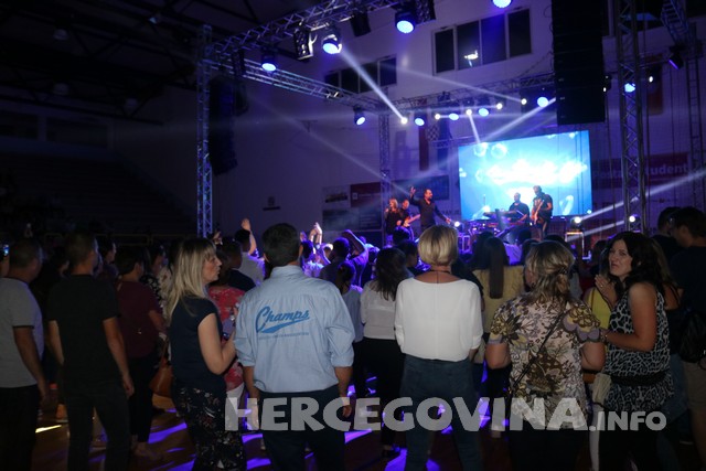 dražen zečić, Ljubuški, dražen zečić, Ljubuški