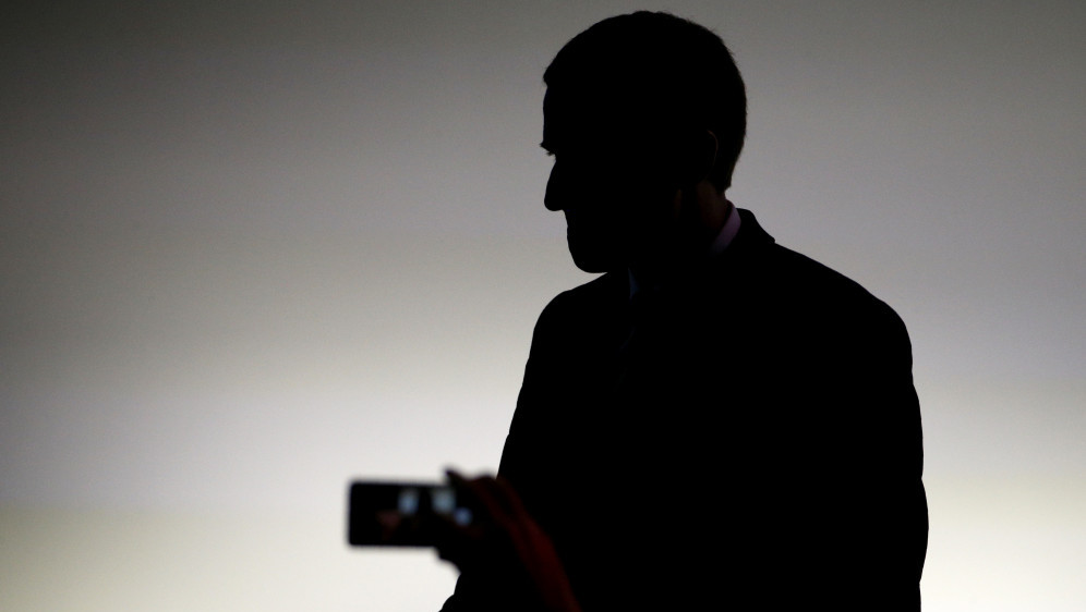 europa, izbori francuska, Macron