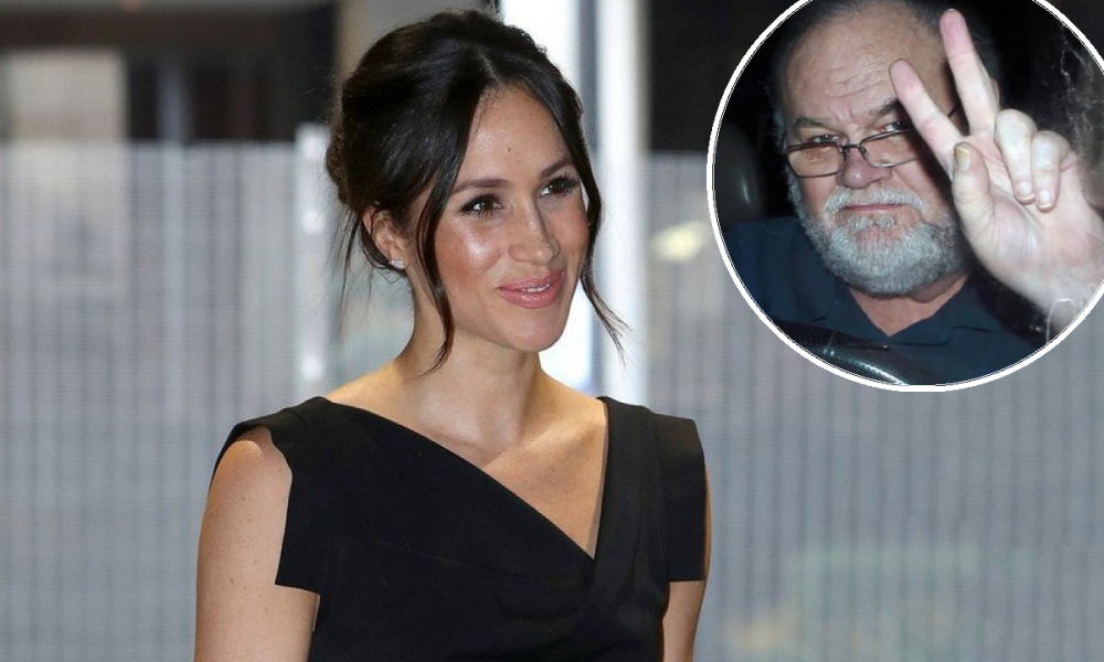 kraljevsko vjenčanje