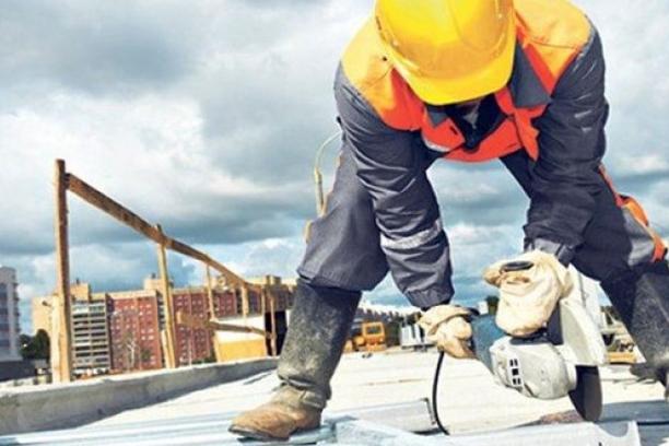 radnici, radnici na crno