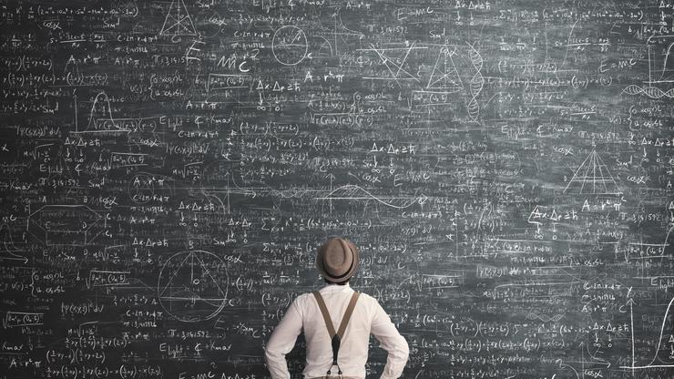 istraživanje, mozak