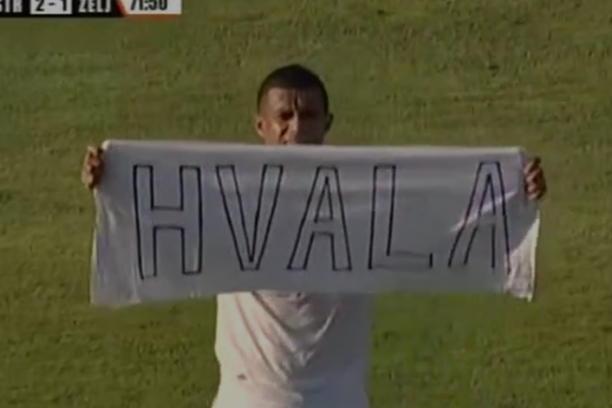 Wagner Lago Santos , Wagner Lago, NK Široki Brijeg, wagner, Wagner Lago, Wagner Lago Santos 