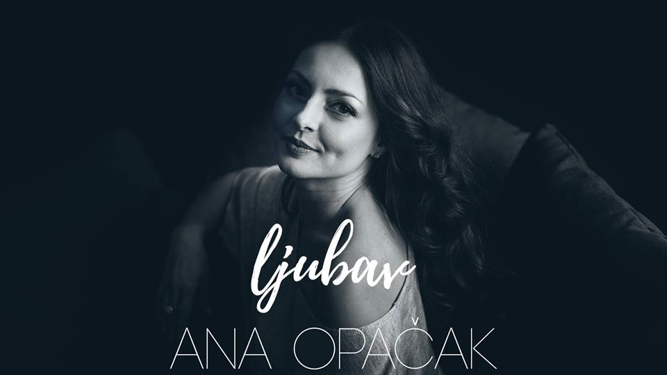 ab šimić, Šimićevi susreti