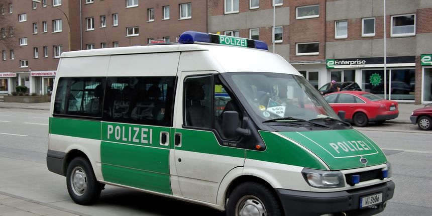 austrijanac , Hrvat, napad, izboden nožem, napad nožem, austrija