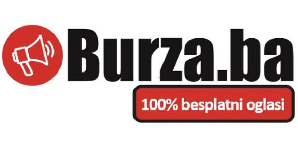 burza.ba, burza, burza.ba