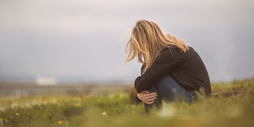 marihuana, depresija, zimska depresija , sezonska depresija, depresija, Simptomi depresije, djeca, psiholog, dječija depresija